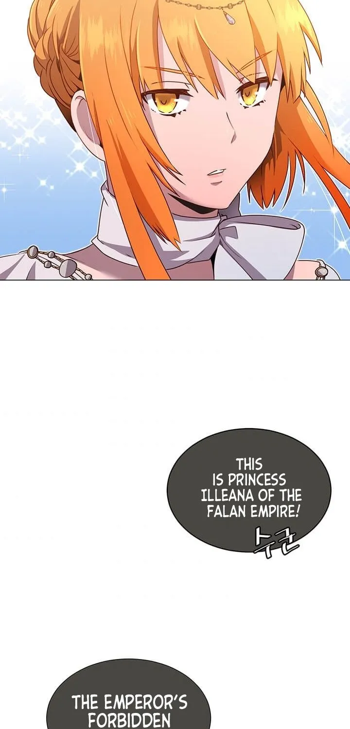 The Max Level Hero Strikes Back Mangakakalot X Chapter 15 Page 9