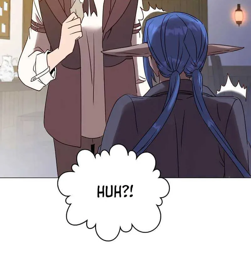 The Max Level Hero Strikes Back Mangakakalot X Chapter 150 Page 41