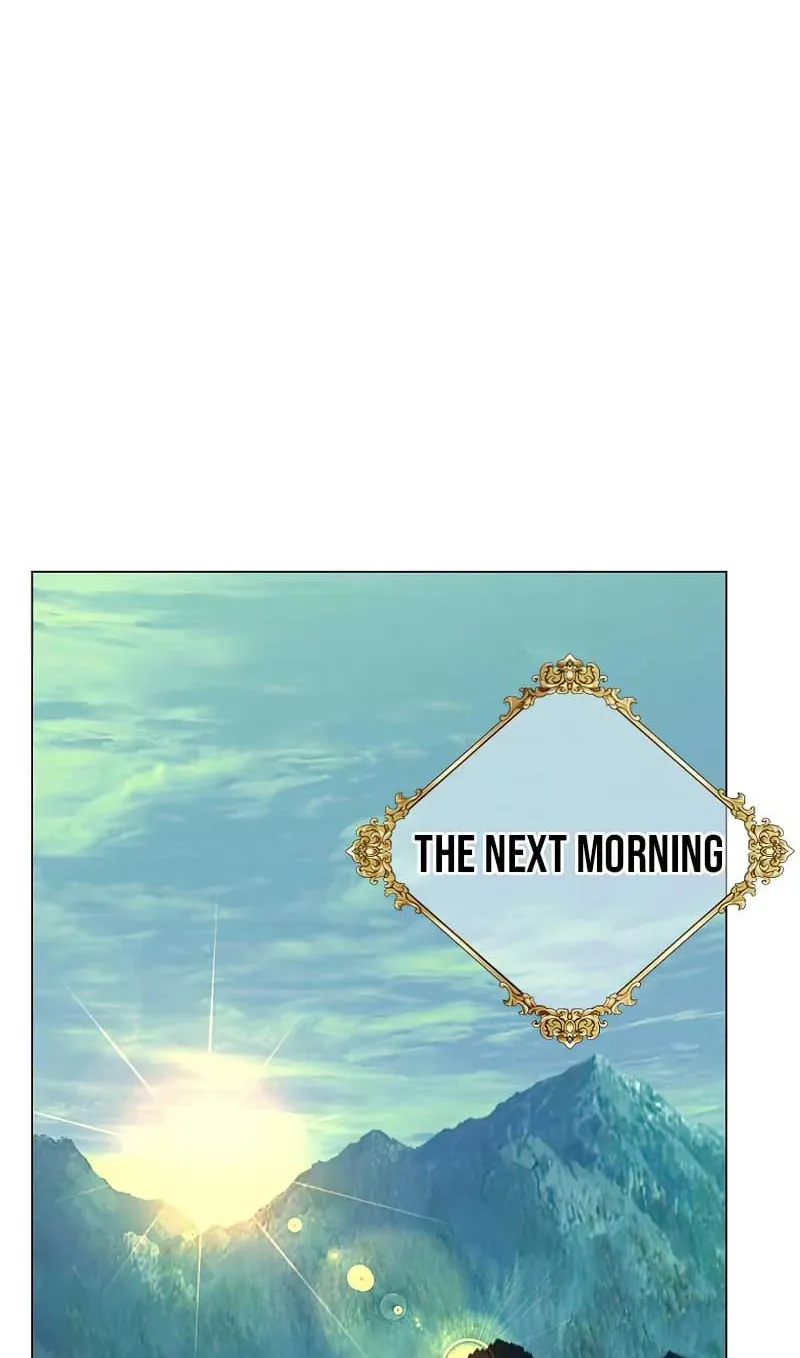 The Max Level Hero Strikes Back Mangakakalot X Chapter 150 Page 53