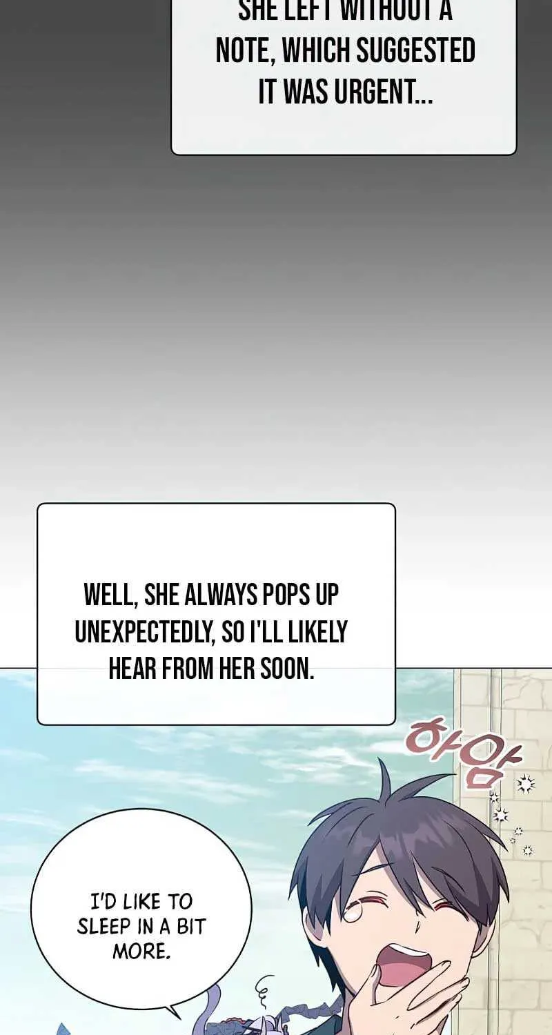 The Max Level Hero Strikes Back Mangakakalot X Chapter 150 Page 64