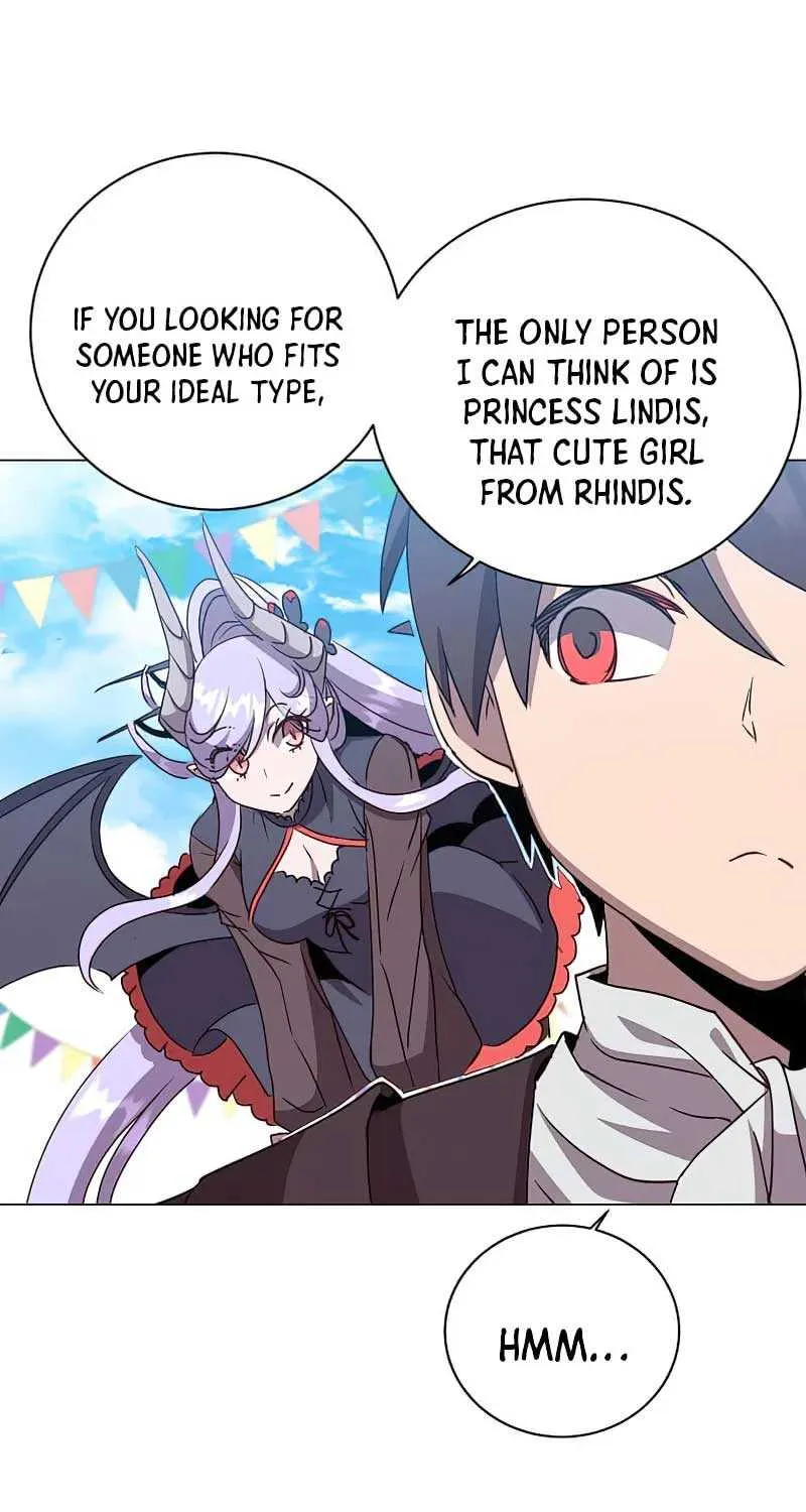 The Max Level Hero Strikes Back Mangakakalot X Chapter 150 Page 78
