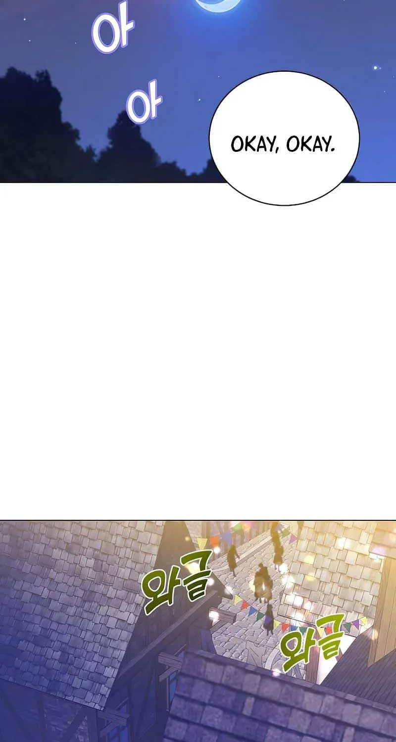 The Max Level Hero Strikes Back Mangakakalot X Chapter 150 Page 12