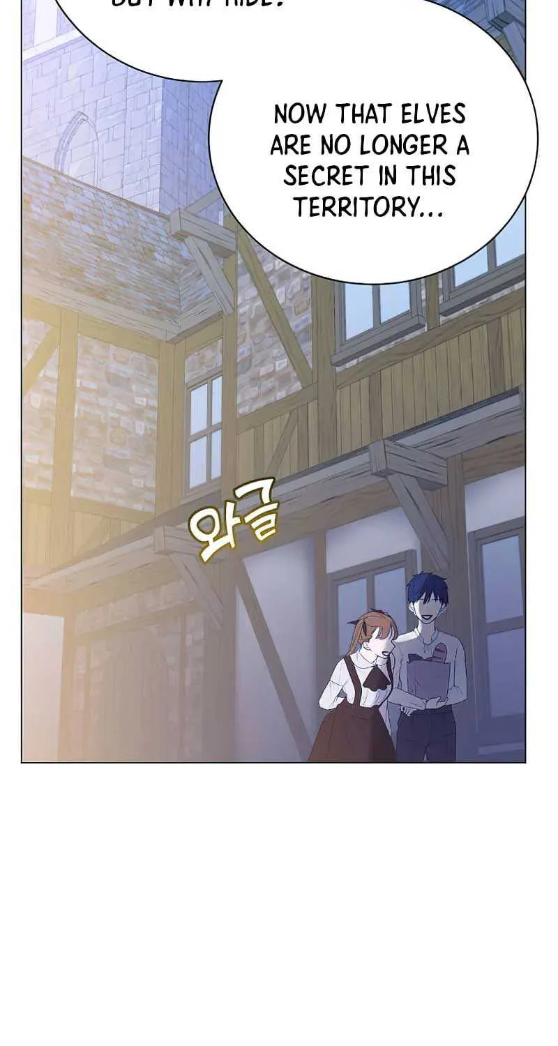 The Max Level Hero Strikes Back Mangakakalot X Chapter 150 Page 20