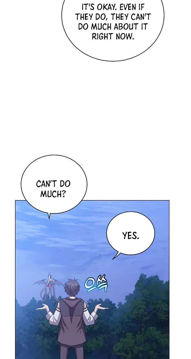 The Max Level Hero Strikes Back Mangakakalot X Chapter 150 Page 4