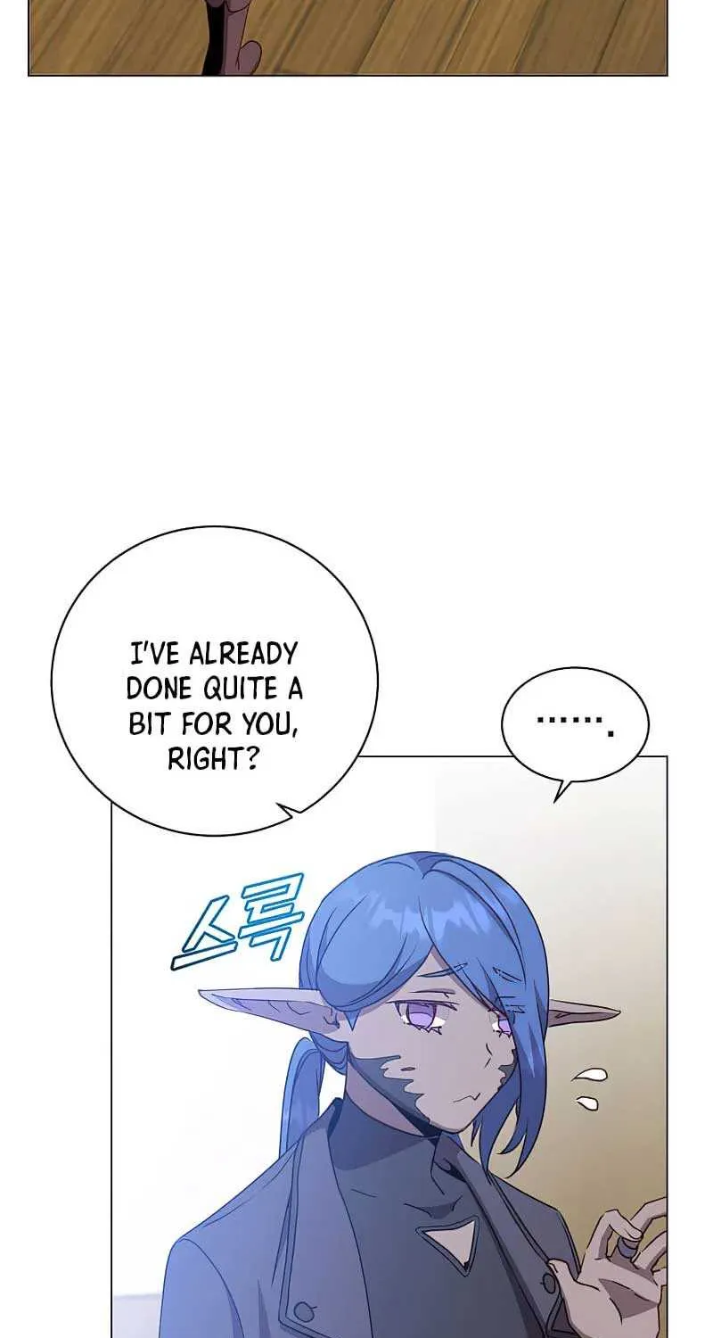 The Max Level Hero Strikes Back Mangakakalot X Chapter 150 Page 32