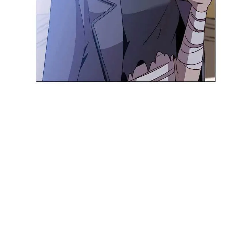 The Max Level Hero Strikes Back Mangakakalot X Chapter 150 Page 33
