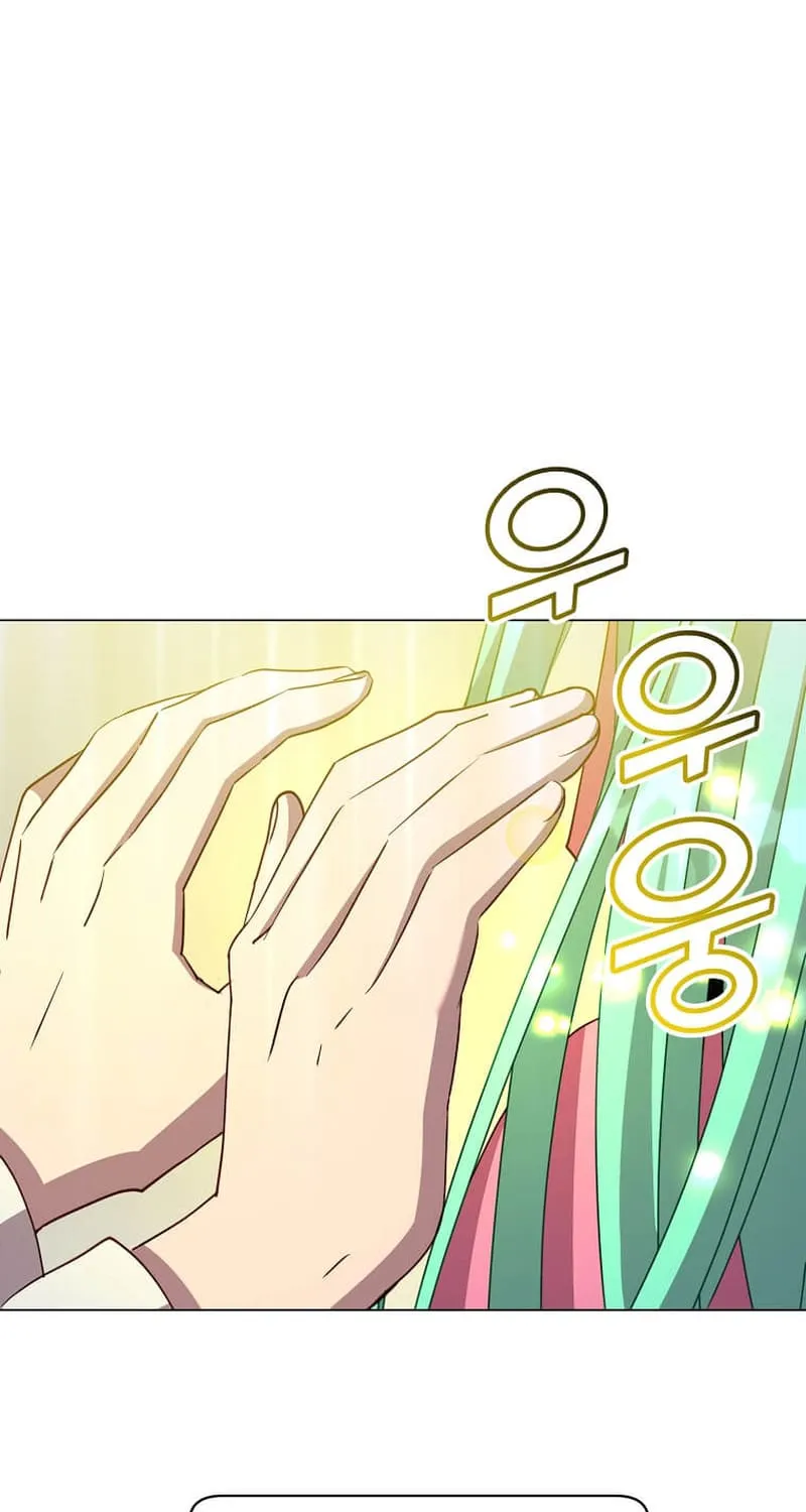 The Max Level Hero Strikes Back Mangakakalot X Chapter 151 Page 45