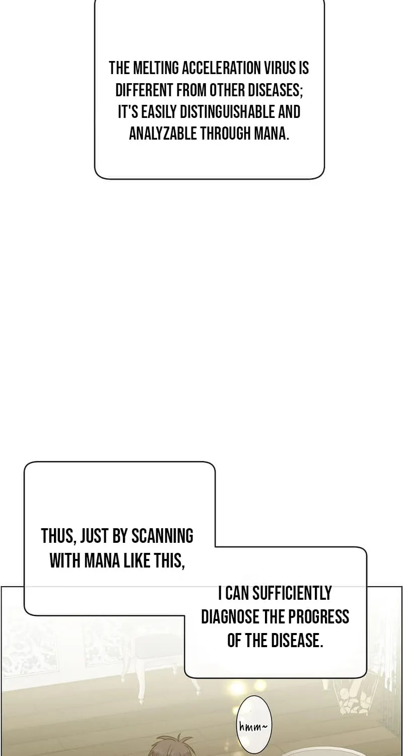 The Max Level Hero Strikes Back Mangakakalot X Chapter 151 Page 46
