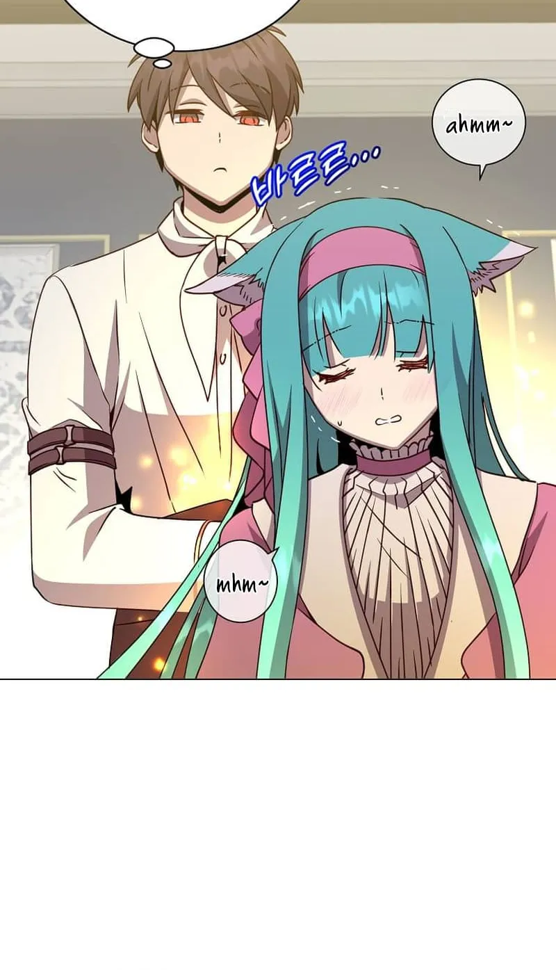 The Max Level Hero Strikes Back Mangakakalot X Chapter 151 Page 48