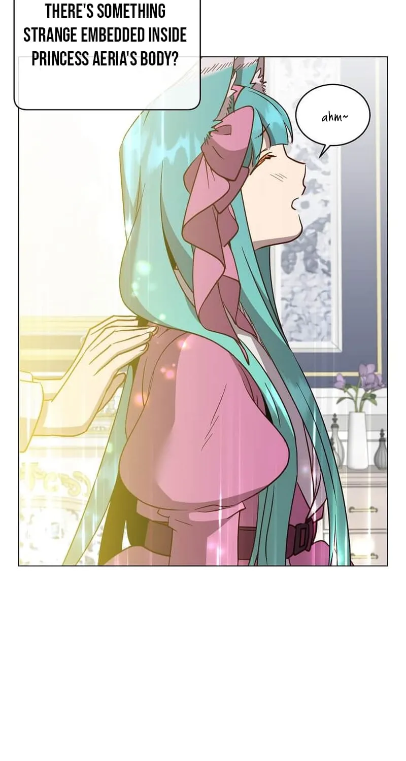 The Max Level Hero Strikes Back Mangakakalot X Chapter 151 Page 52