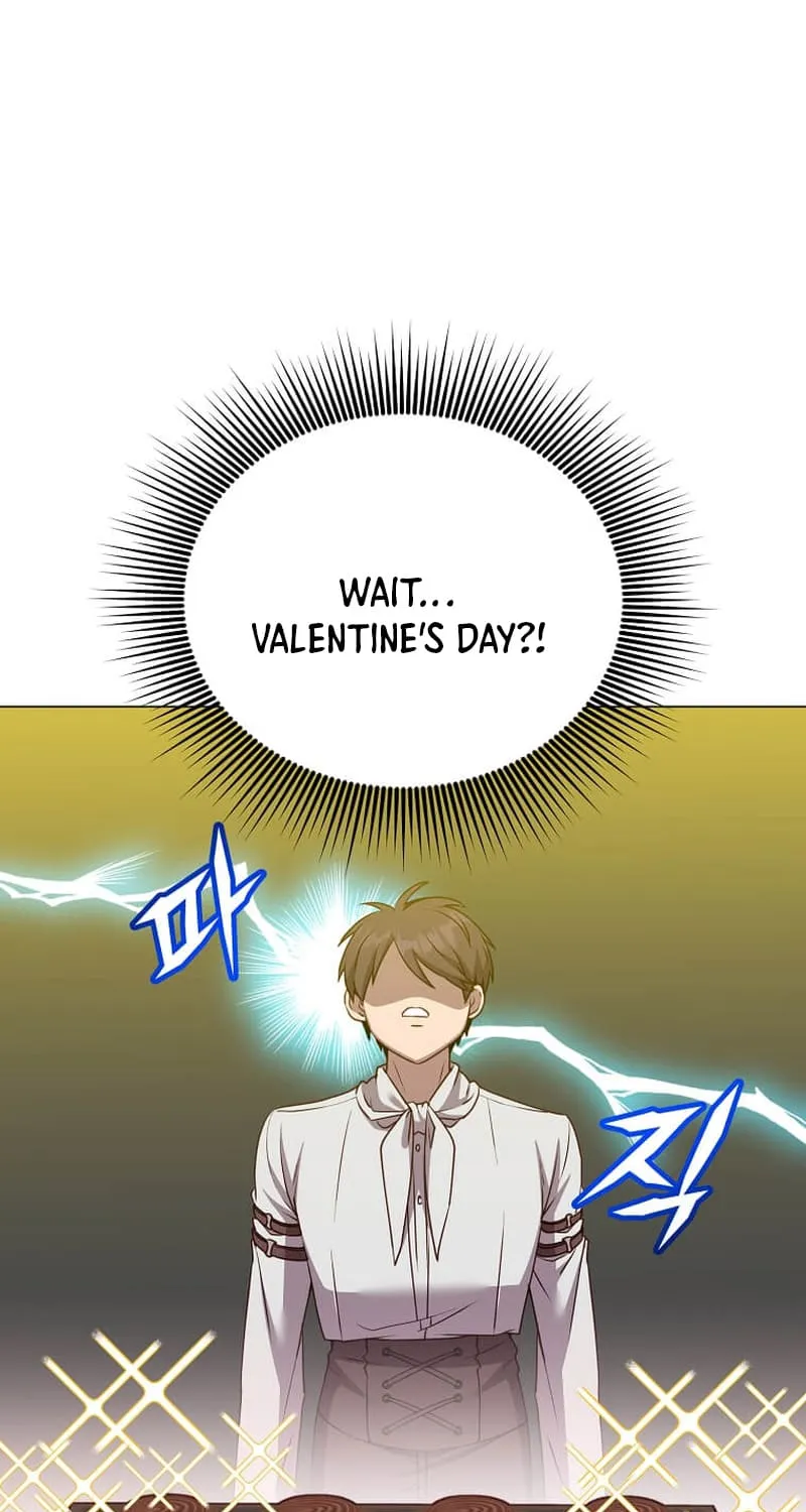 The Max Level Hero Strikes Back Mangakakalot X Chapter 151 Page 65