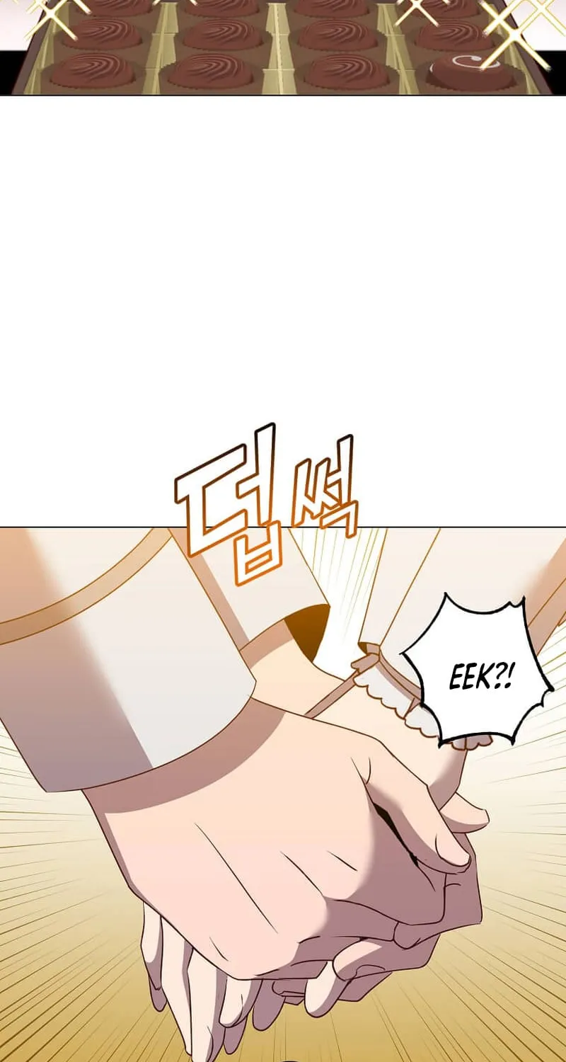 The Max Level Hero Strikes Back Mangakakalot X Chapter 151 Page 66