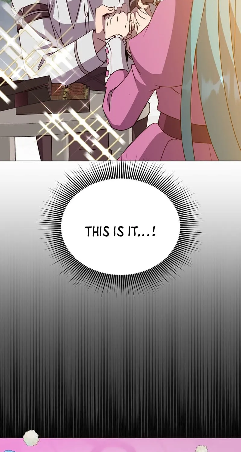 The Max Level Hero Strikes Back Mangakakalot X Chapter 151 Page 68