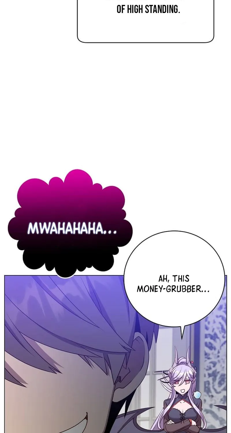 The Max Level Hero Strikes Back Mangakakalot X Chapter 151 Page 74