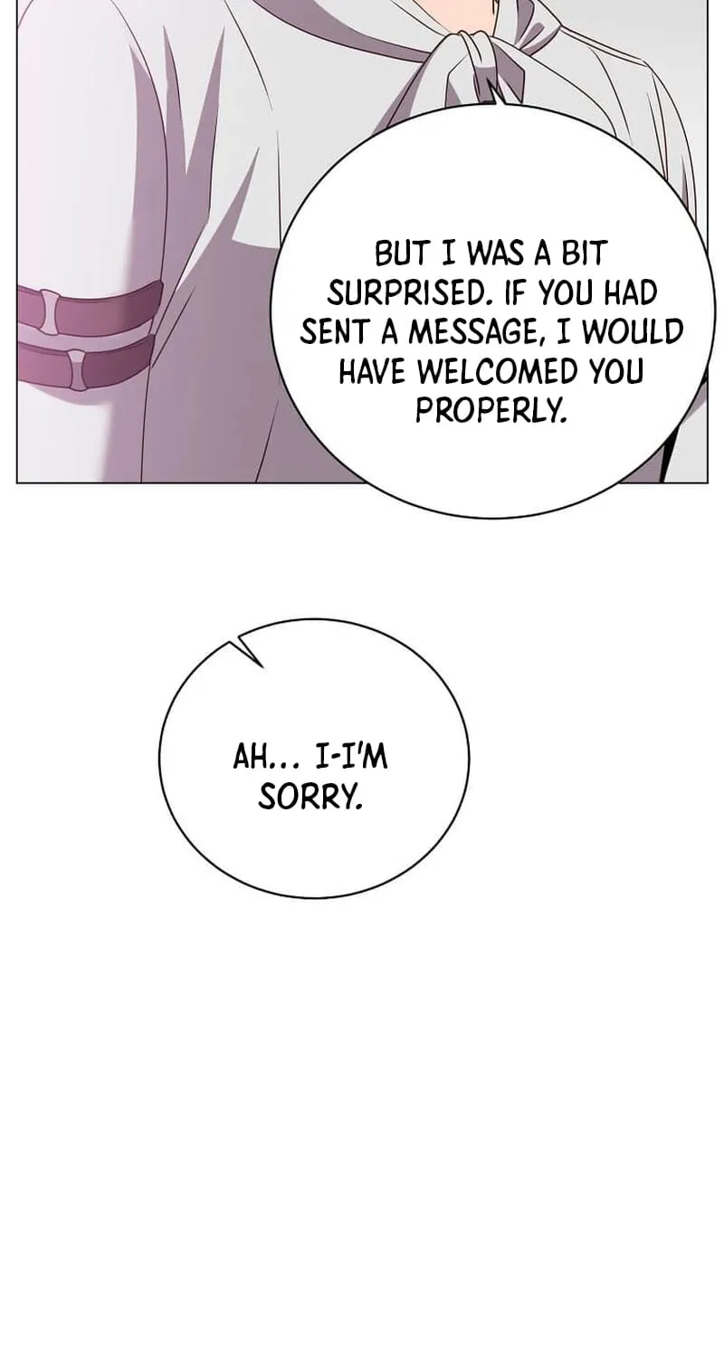 The Max Level Hero Strikes Back Mangakakalot X Chapter 151 Page 11