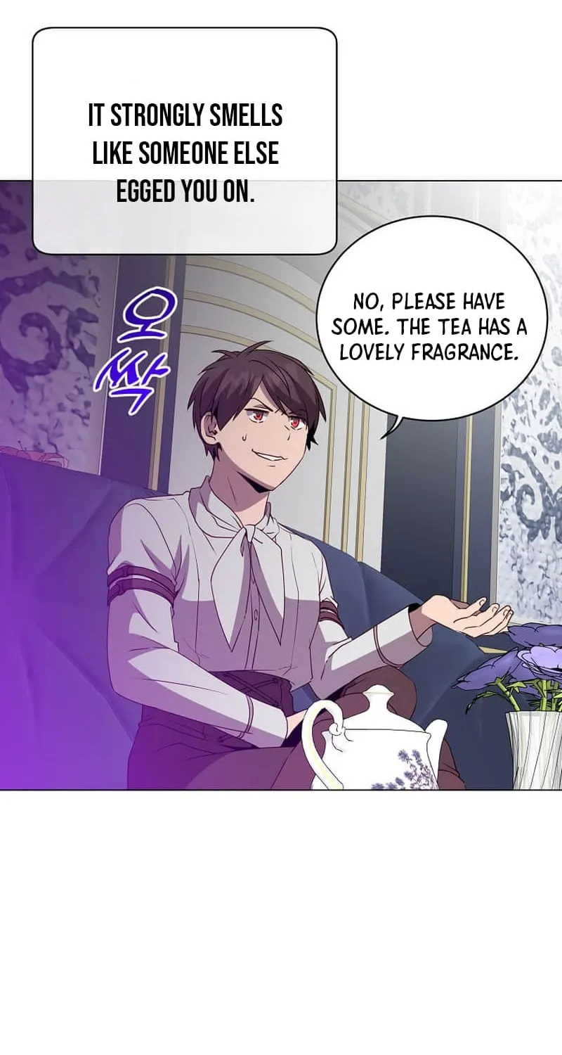 The Max Level Hero Strikes Back Mangakakalot X Chapter 151 Page 14