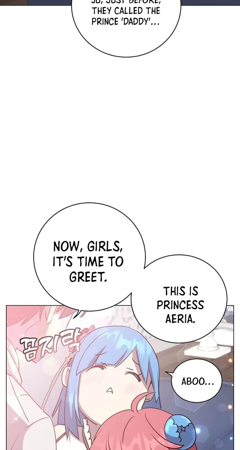 The Max Level Hero Strikes Back Mangakakalot X Chapter 151 Page 21