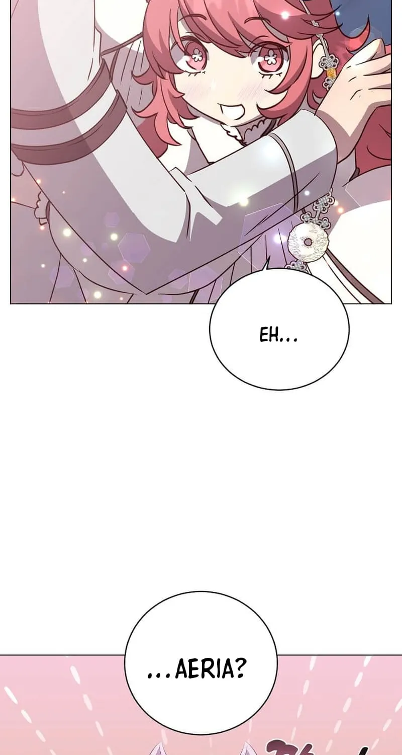 The Max Level Hero Strikes Back Mangakakalot X Chapter 151 Page 22
