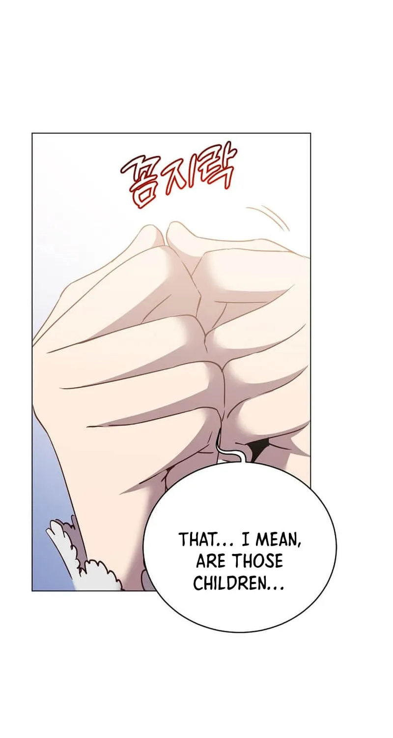 The Max Level Hero Strikes Back Mangakakalot X Chapter 151 Page 26