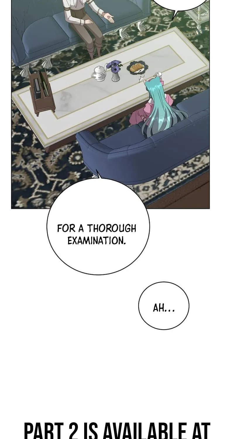 The Max Level Hero Strikes Back Mangakakalot X Chapter 151 Page 31