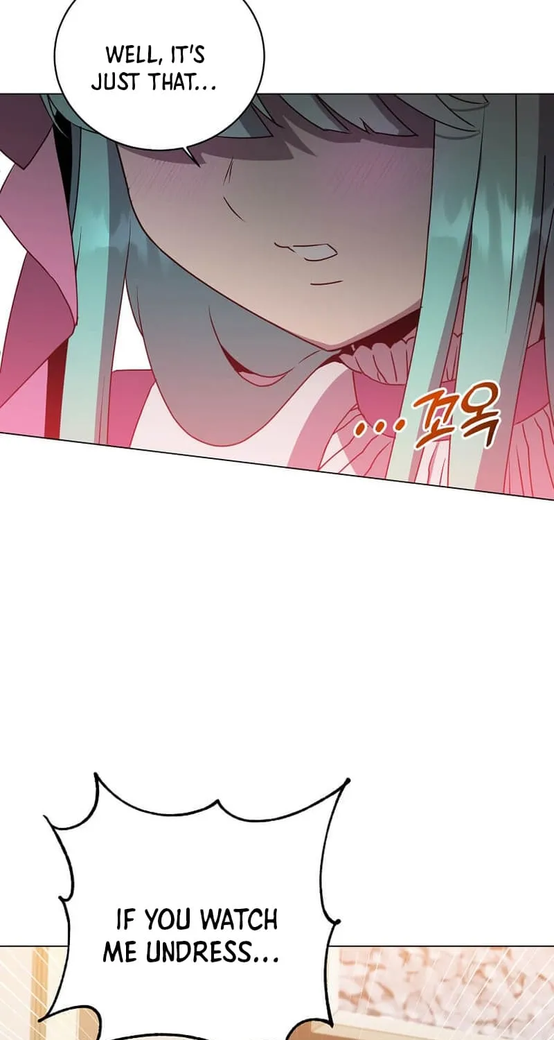 The Max Level Hero Strikes Back Mangakakalot X Chapter 151 Page 35