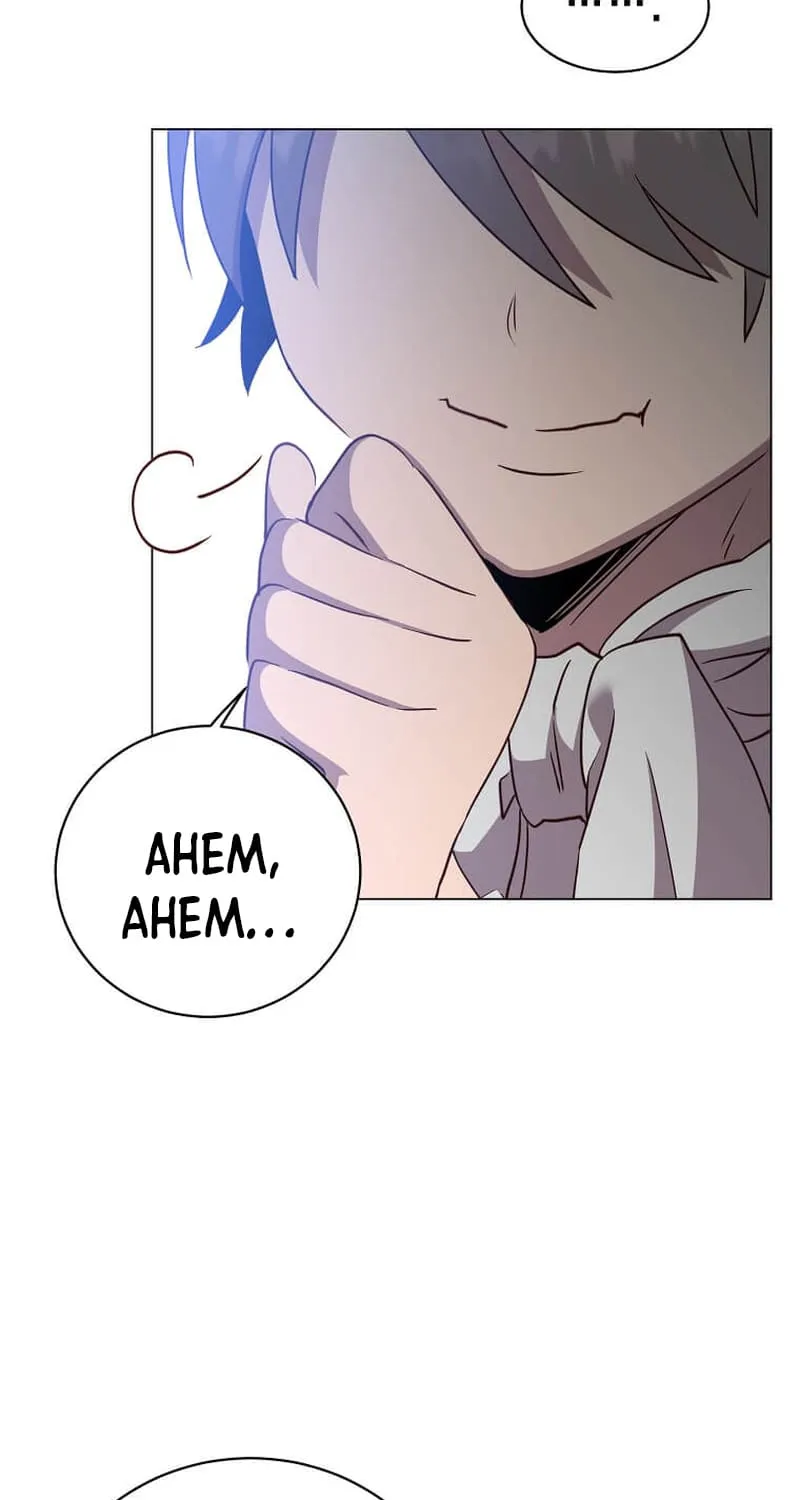 The Max Level Hero Strikes Back Mangakakalot X Chapter 151 Page 39