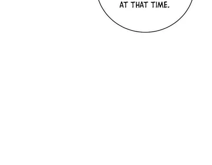 The Max Level Hero Strikes Back Mangakakalot X Chapter 152 Page 41