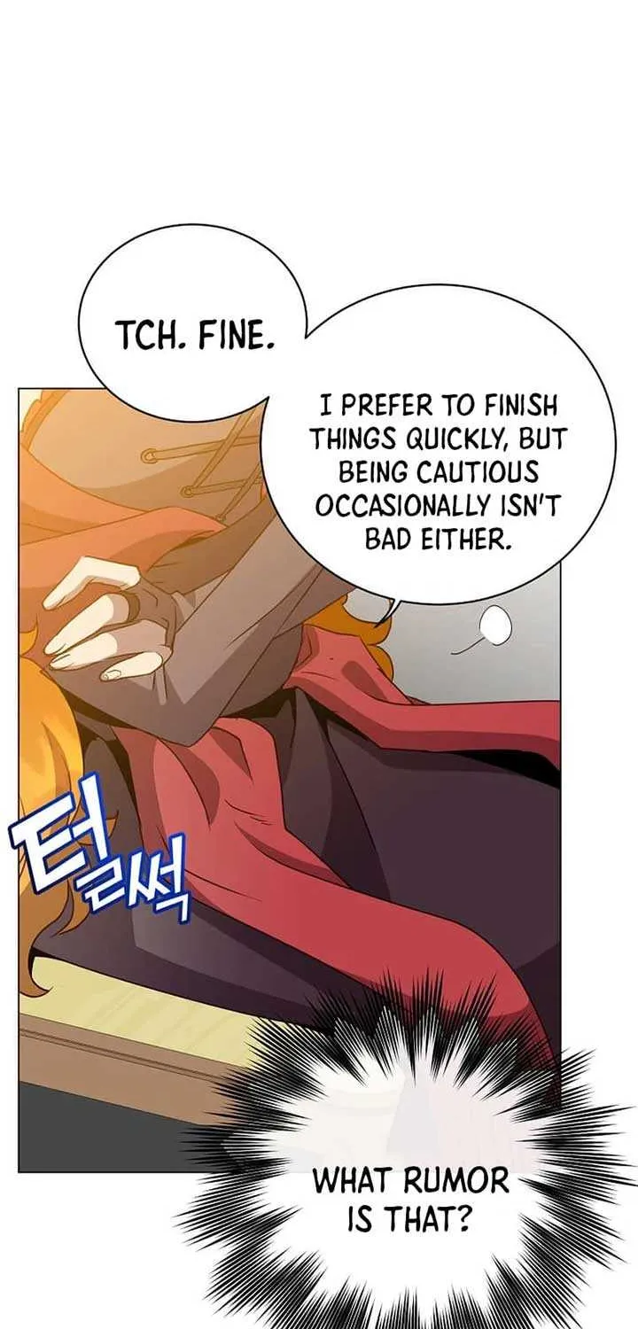 The Max Level Hero Strikes Back Mangakakalot X Chapter 152 Page 43
