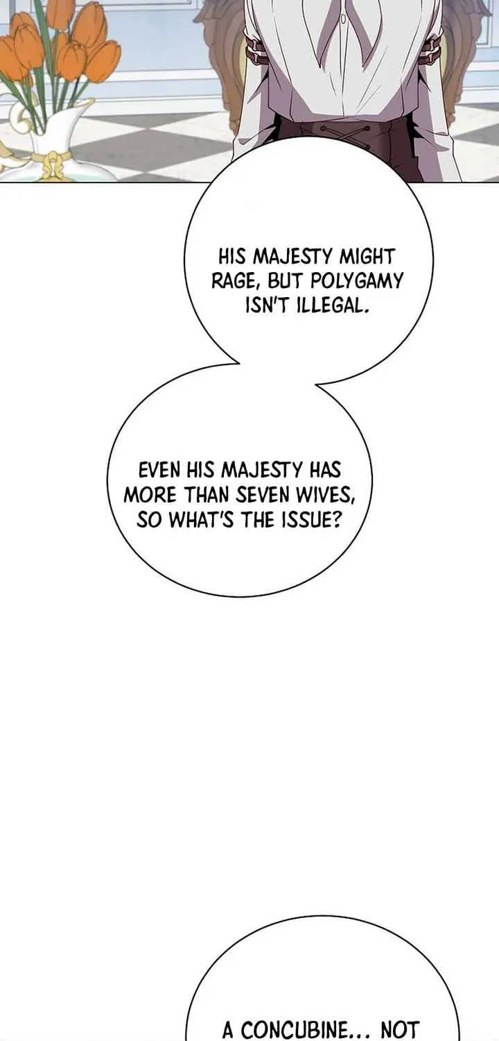 The Max Level Hero Strikes Back Mangakakalot X Chapter 152 Page 46