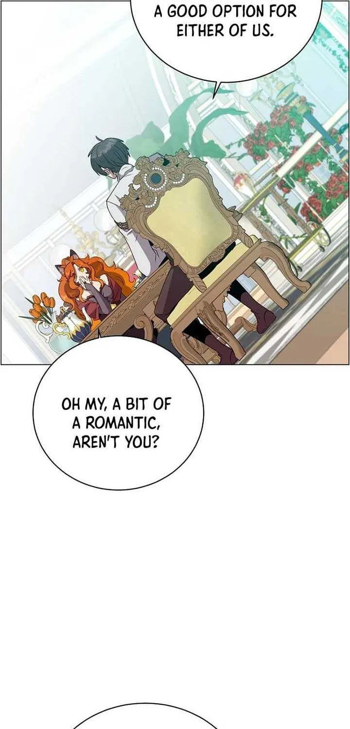 The Max Level Hero Strikes Back Mangakakalot X Chapter 152 Page 47