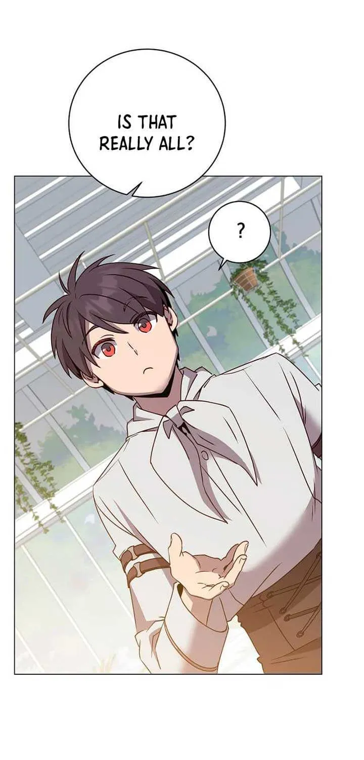 The Max Level Hero Strikes Back Mangakakalot X Chapter 152 Page 51