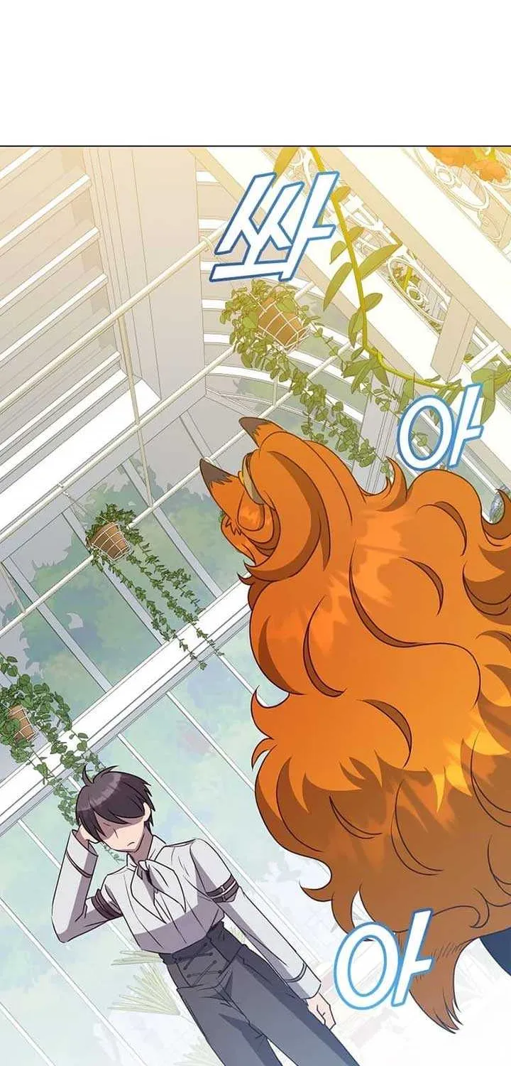 The Max Level Hero Strikes Back Mangakakalot X Chapter 152 Page 53