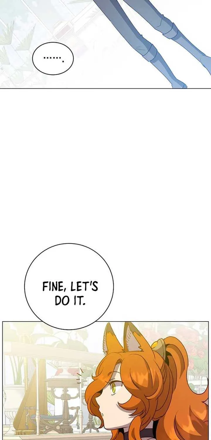 The Max Level Hero Strikes Back Mangakakalot X Chapter 152 Page 54