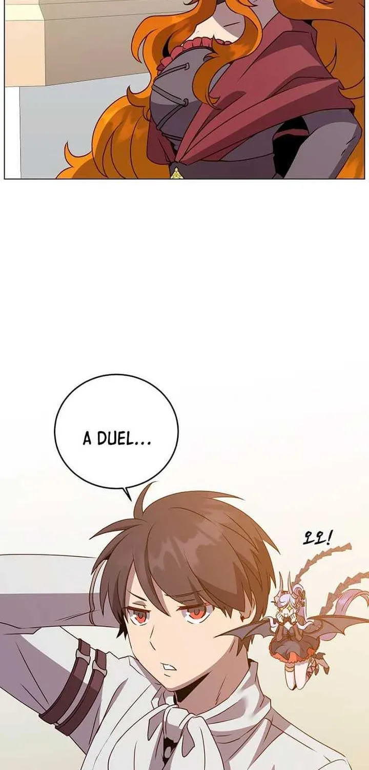 The Max Level Hero Strikes Back Mangakakalot X Chapter 152 Page 55