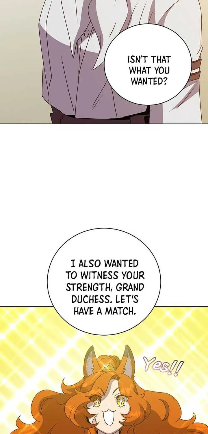 The Max Level Hero Strikes Back Mangakakalot X Chapter 152 Page 56