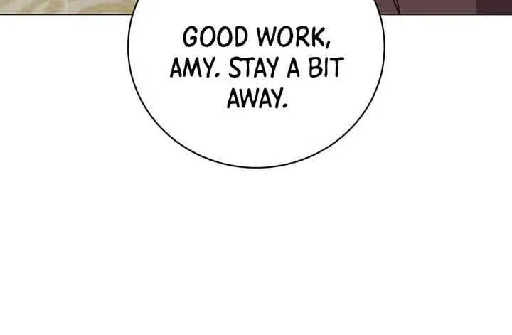 The Max Level Hero Strikes Back Mangakakalot X Chapter 152 Page 65
