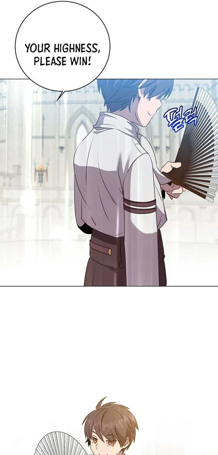 The Max Level Hero Strikes Back Mangakakalot X Chapter 152 Page 66
