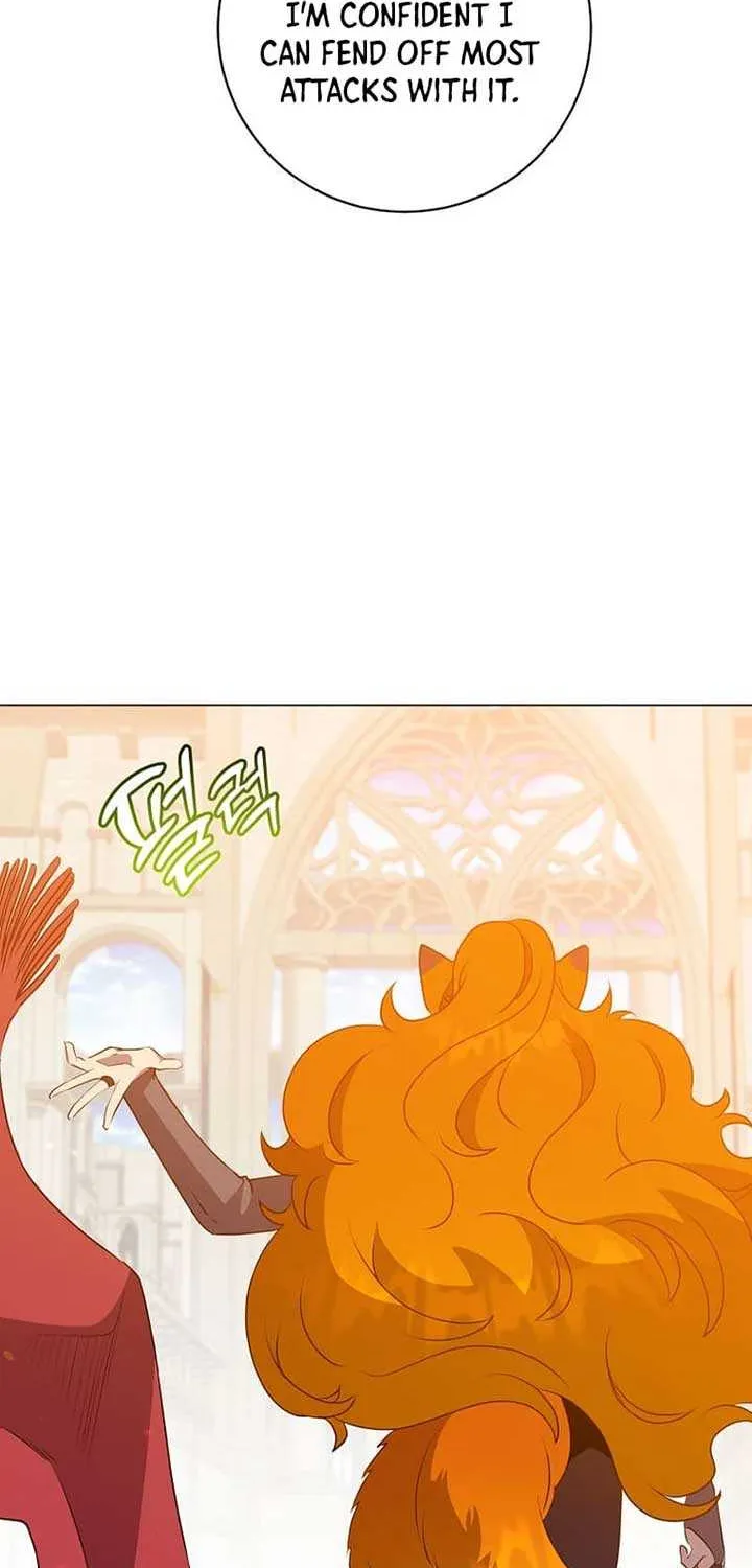 The Max Level Hero Strikes Back Mangakakalot X Chapter 152 Page 71