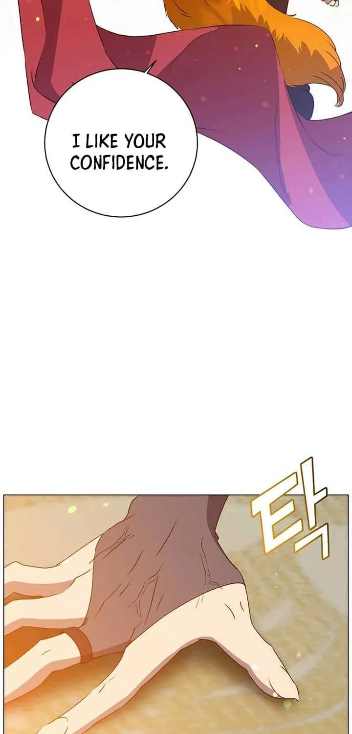 The Max Level Hero Strikes Back Mangakakalot X Chapter 152 Page 72