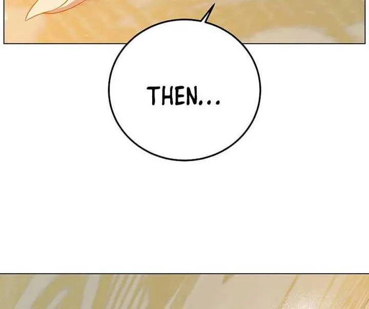 The Max Level Hero Strikes Back Mangakakalot X Chapter 152 Page 73