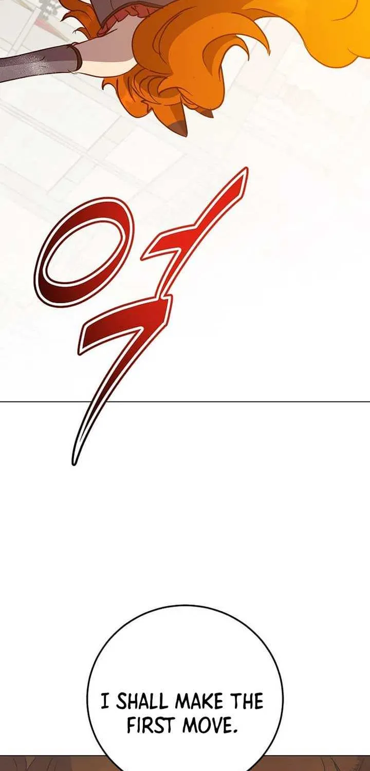 The Max Level Hero Strikes Back Mangakakalot X Chapter 152 Page 75
