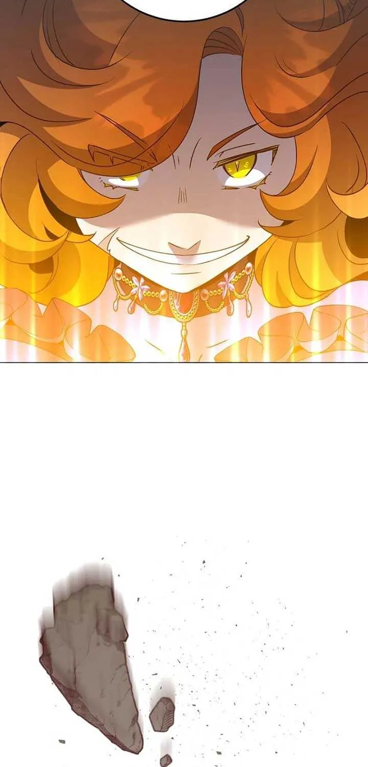 The Max Level Hero Strikes Back Mangakakalot X Chapter 152 Page 76