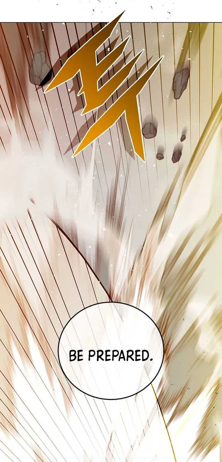 The Max Level Hero Strikes Back Mangakakalot X Chapter 152 Page 77