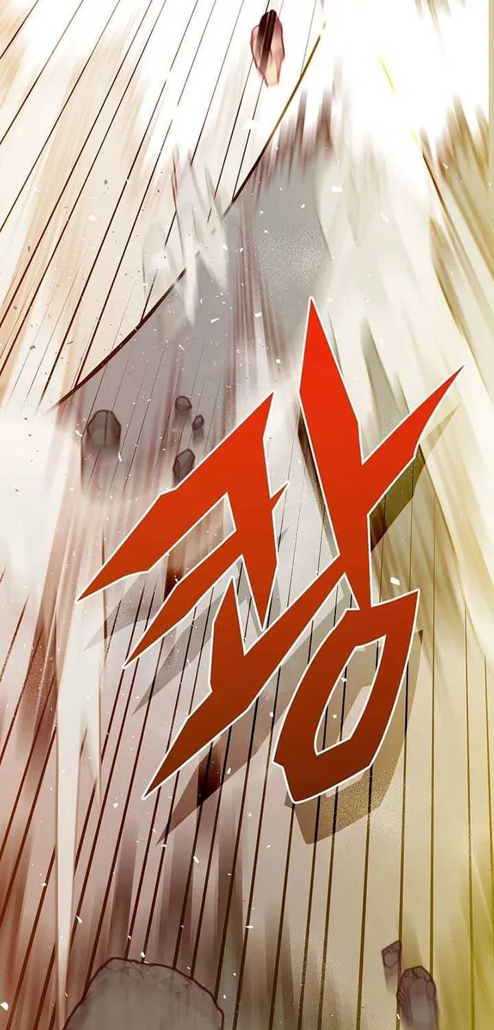 The Max Level Hero Strikes Back Mangakakalot X Chapter 152 Page 79