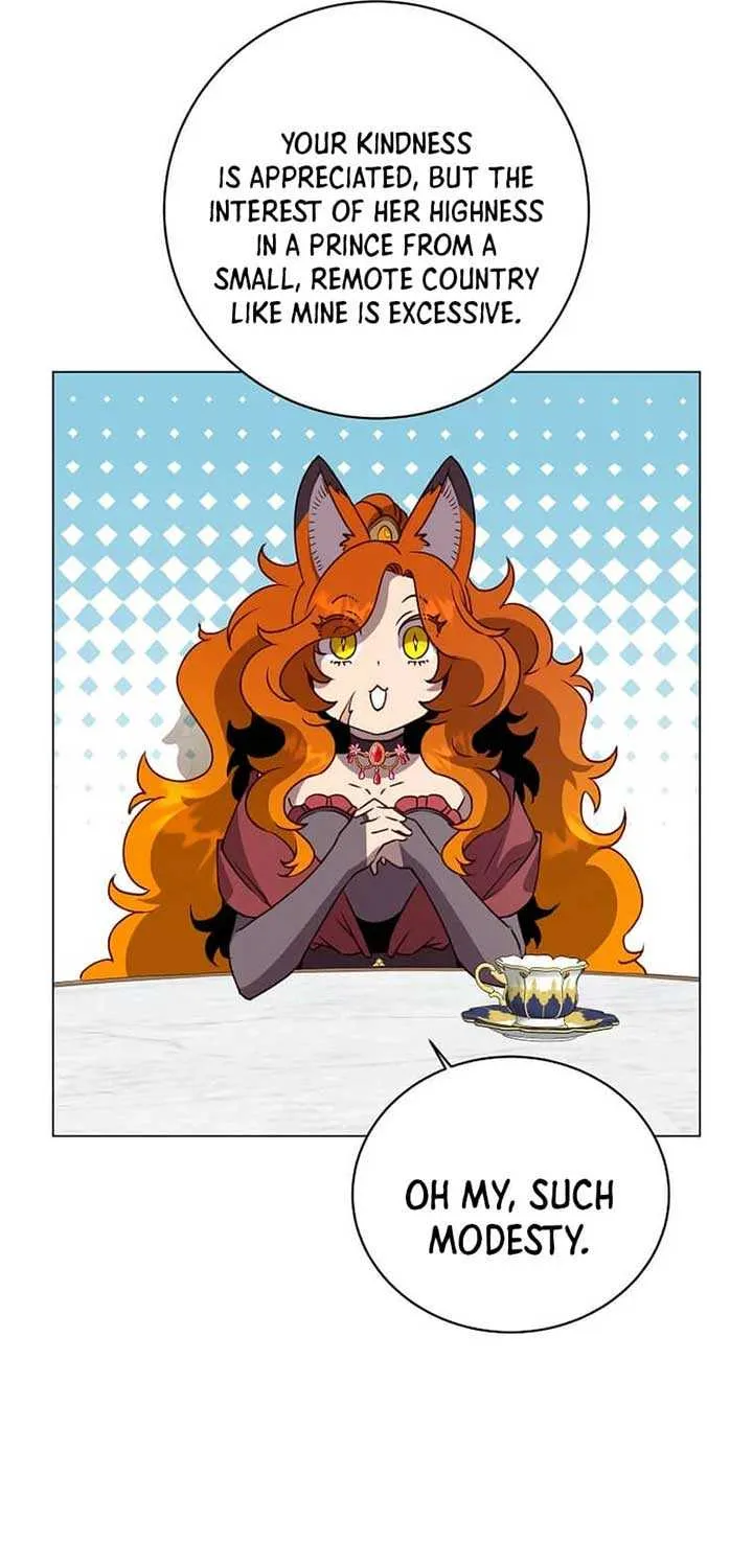 The Max Level Hero Strikes Back Mangakakalot X Chapter 152 Page 10