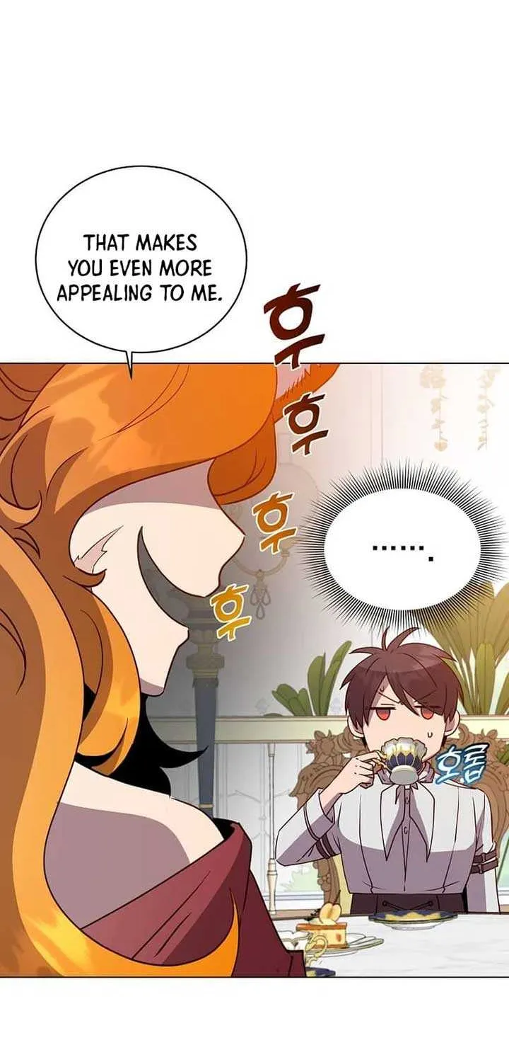 The Max Level Hero Strikes Back Mangakakalot X Chapter 152 Page 11