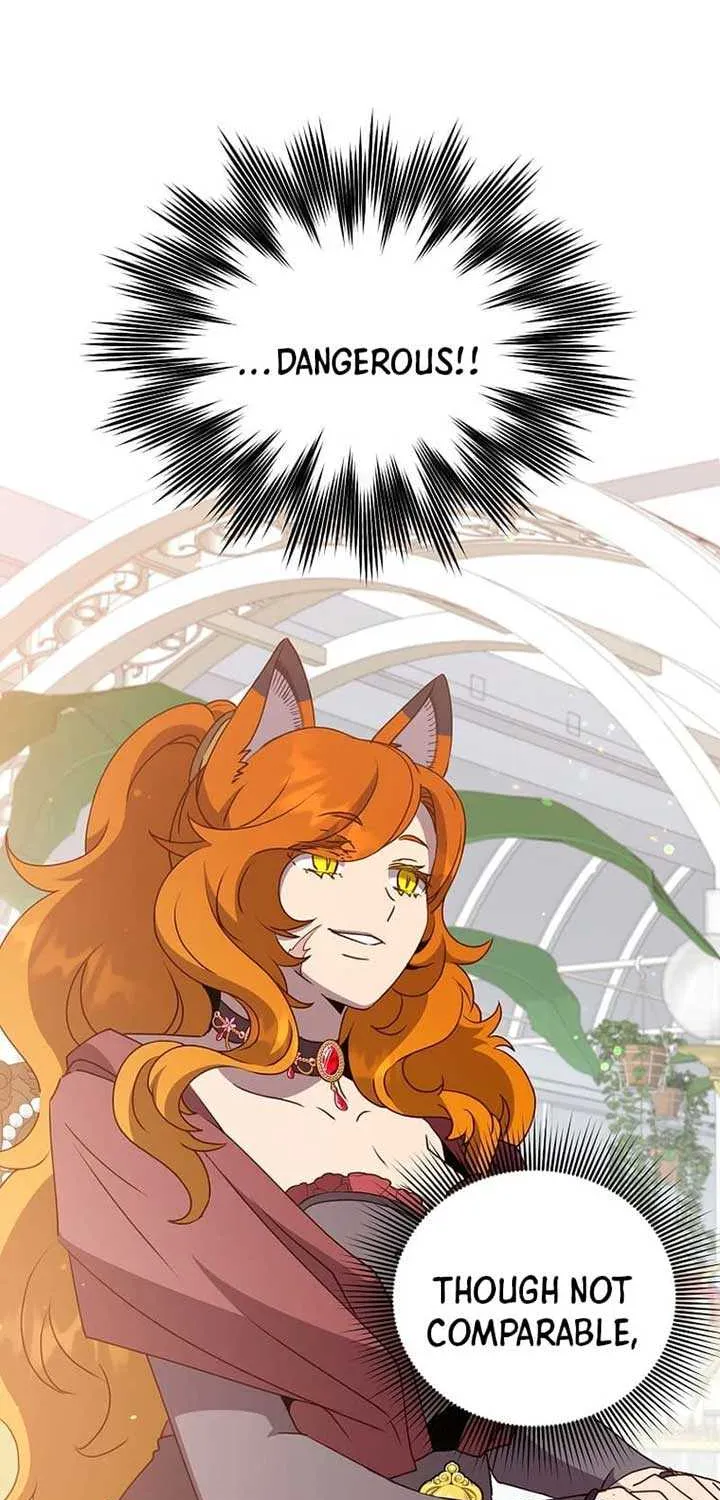 The Max Level Hero Strikes Back Mangakakalot X Chapter 152 Page 12