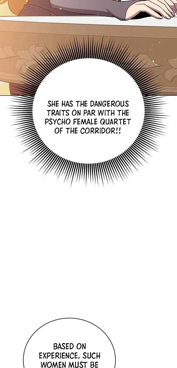 The Max Level Hero Strikes Back Mangakakalot X Chapter 152 Page 13