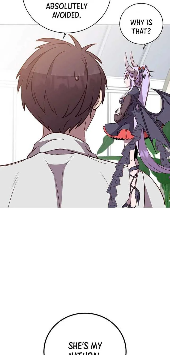 The Max Level Hero Strikes Back Mangakakalot X Chapter 152 Page 14