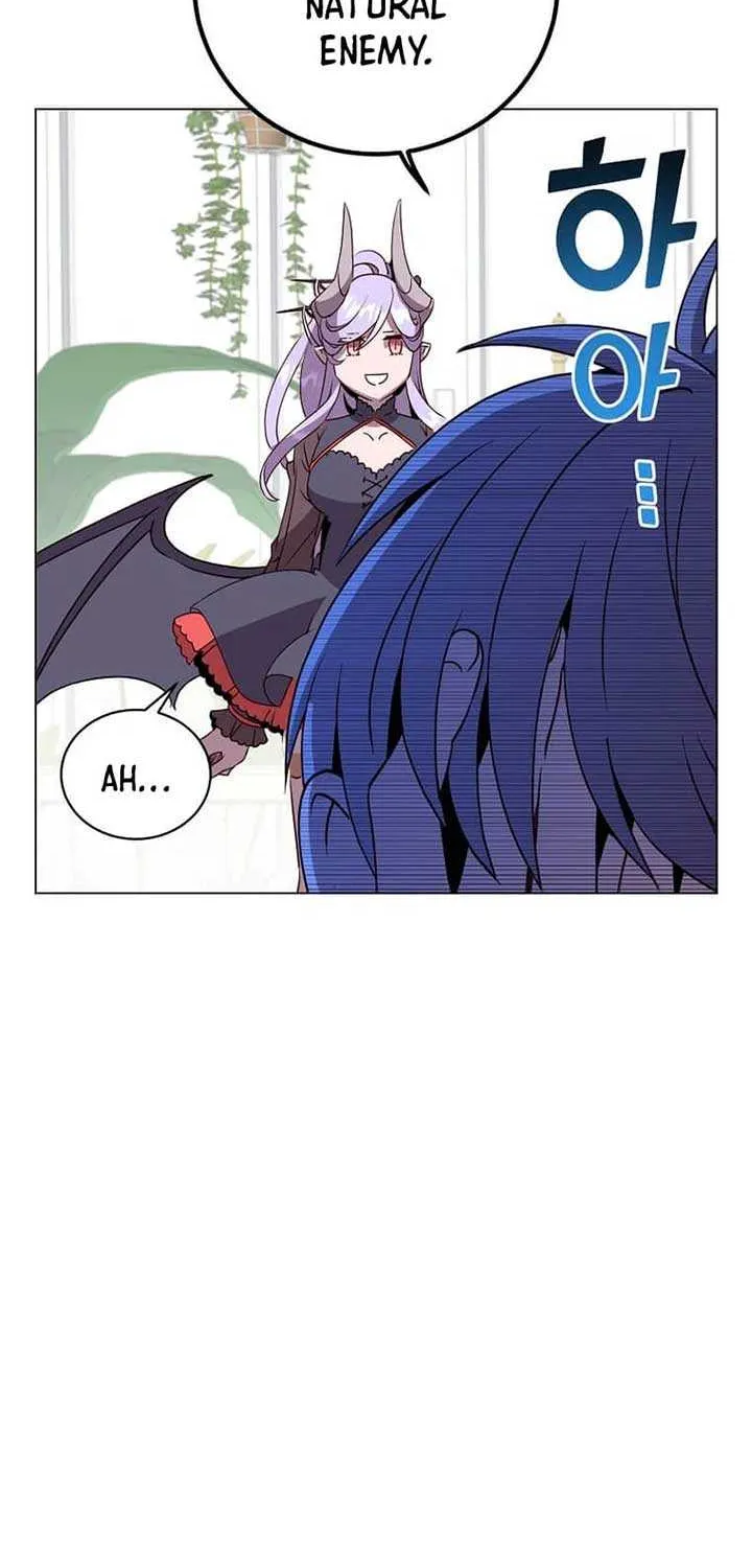 The Max Level Hero Strikes Back Mangakakalot X Chapter 152 Page 15